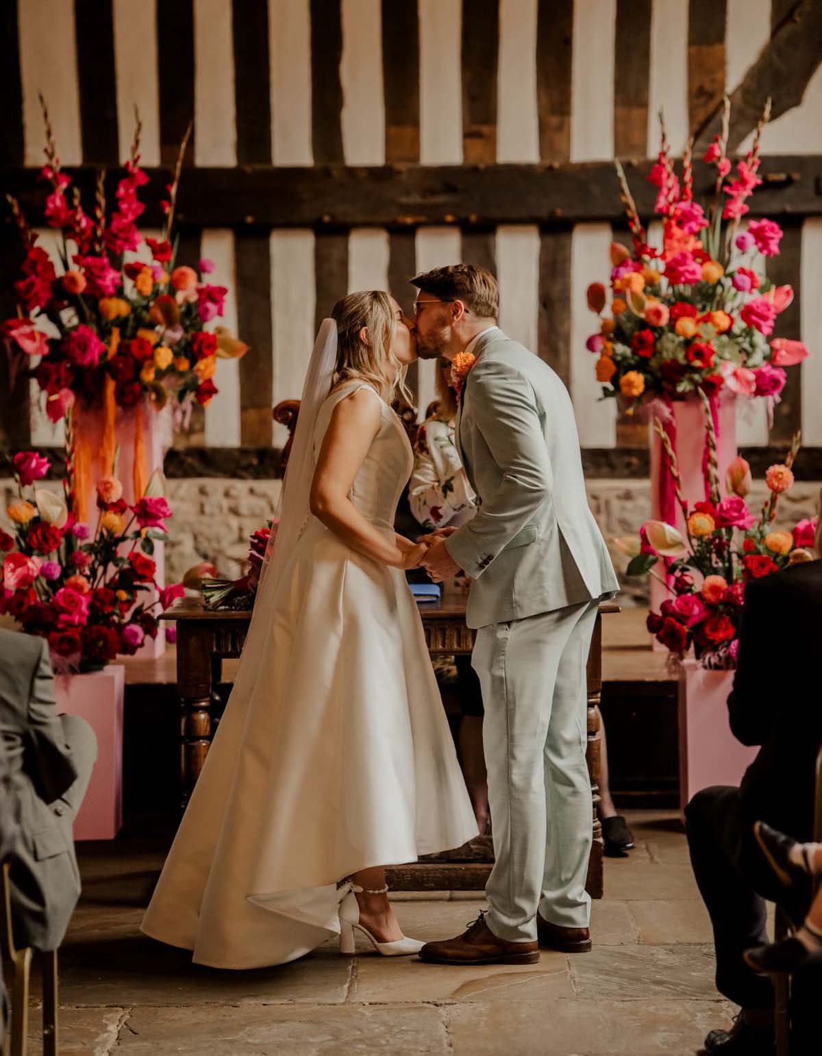 Guildhall Wedding Open Weekend