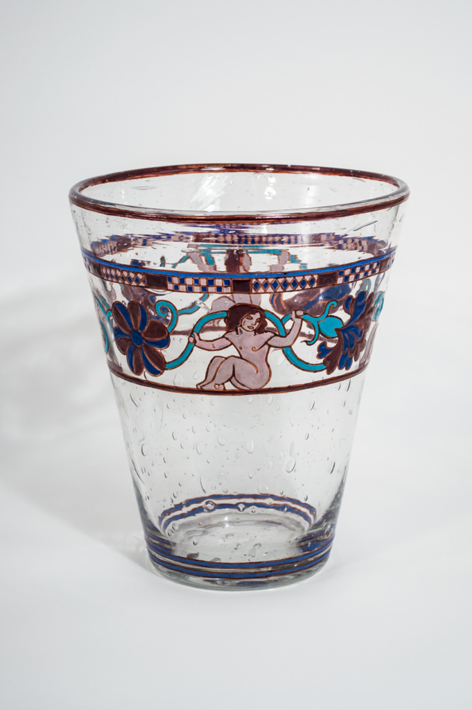 Marinot Glass June 2020 002